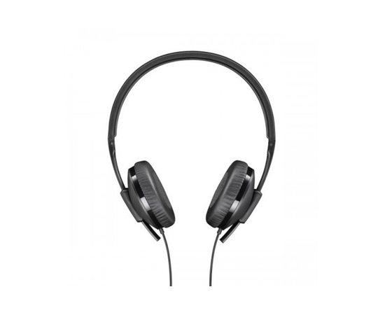 Наушники SENNHEISER HD 2.10