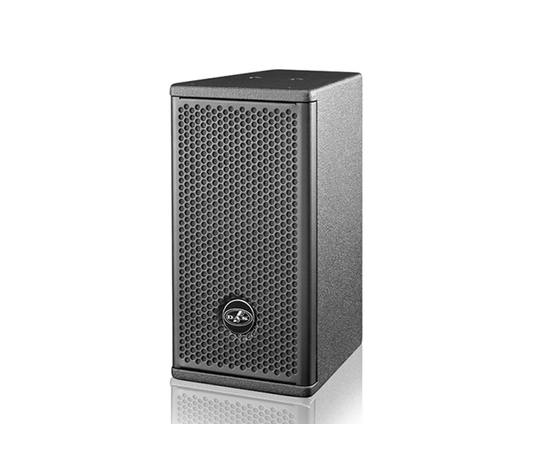 Акустическая система D.A.S. Audio ARTEC-306 - 125780 за 0 грн. | 4Club