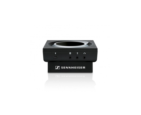 Усилитель для наушников SENNHEISER GSX 1000