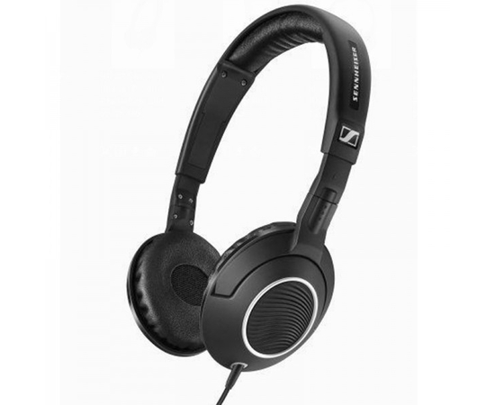 Наушники SENNHEISER HD 231 G - 125594 за 0 грн. | 4Club