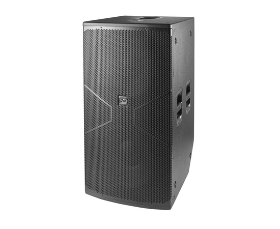 Акустическая система D.A.S. Audio VANTEC-218A - 125885 за 0 грн. | 4Club