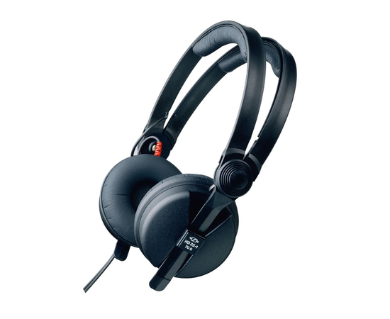 Наушники SENNHEISER HD 25 - 125595 за 7749 грн. | 4Club