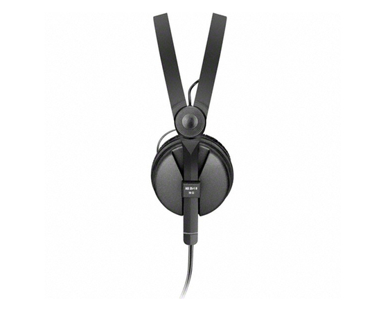 Наушники SENNHEISER HD 25
