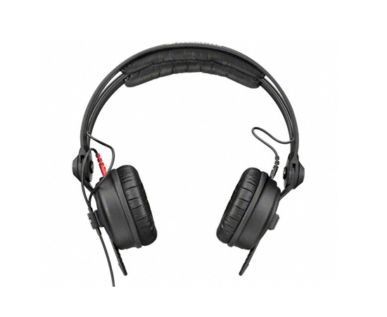 Наушники SENNHEISER HD 25