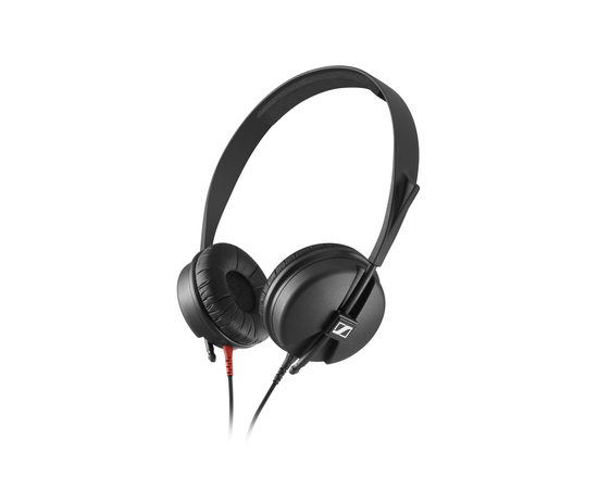 Наушники SENNHEISER HD 25 LIGHT - 125597 за 0 грн. | 4Club