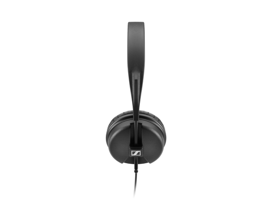 Наушники SENNHEISER HD 25 LIGHT