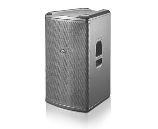 Акустическая система D.A.S. Audio ALTEA-15 - 125886 за 0 грн. | 4Club