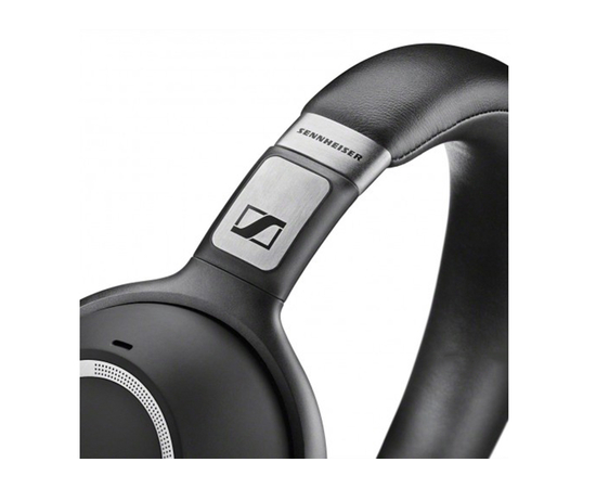 Наушники SENNHEISER PXC 550