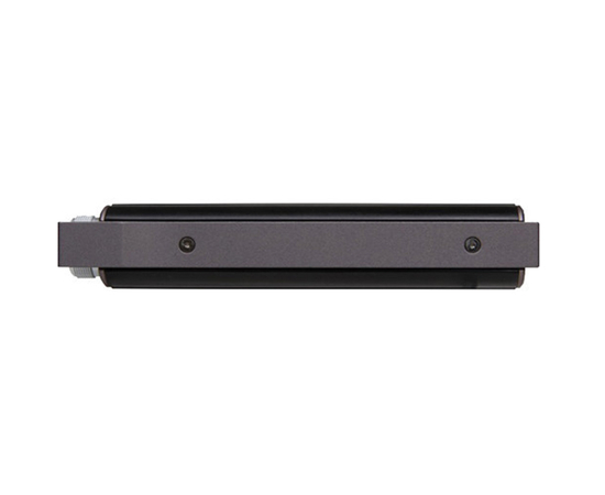 Усилитель для наушников TEAC HA-P50-B