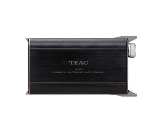 Усилитель для наушников TEAC HA-P50-B