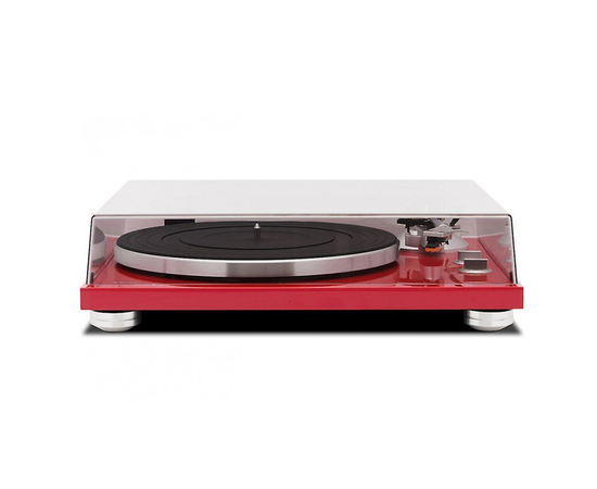 Проигрыватель TEAC TN-300 R