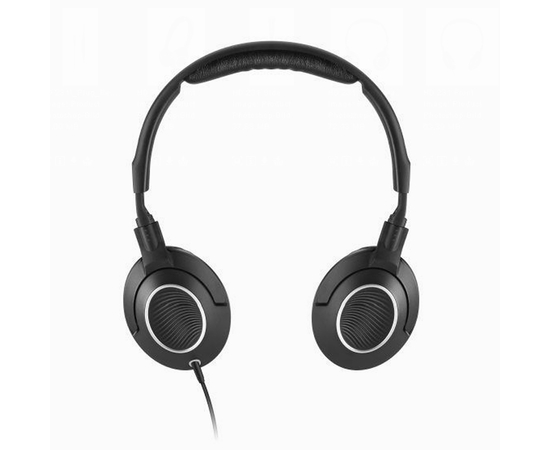 Наушники SENNHEISER HD 231 i
