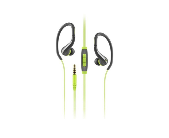 Наушники SENNHEISER OCX 684 I - 125625 за 0 грн. | 4Club