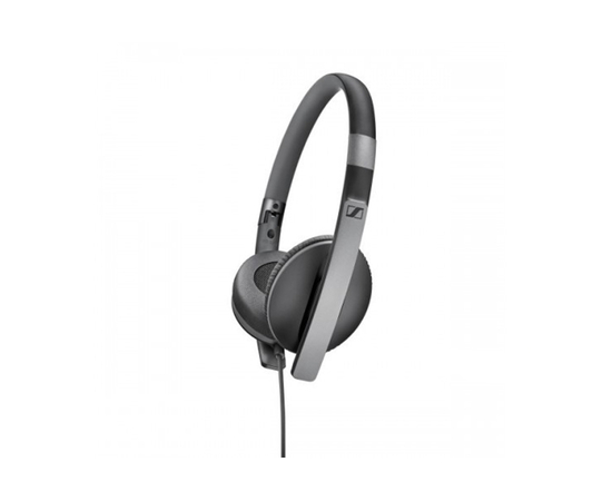 Наушники SENNHEISER HD 2.30 G Black - 125587 за 0 грн. | 4Club