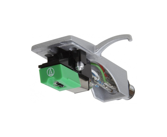 Проигрыватель TEAC TN-300 NA