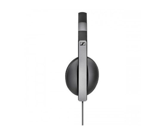 Наушники SENNHEISER HD 2.30 G Black