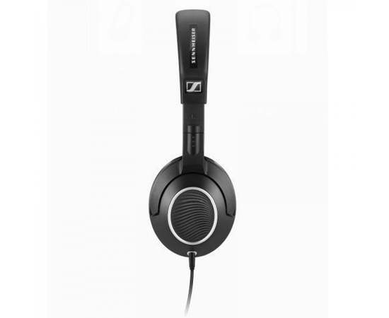 Наушники SENNHEISER HD 231 i