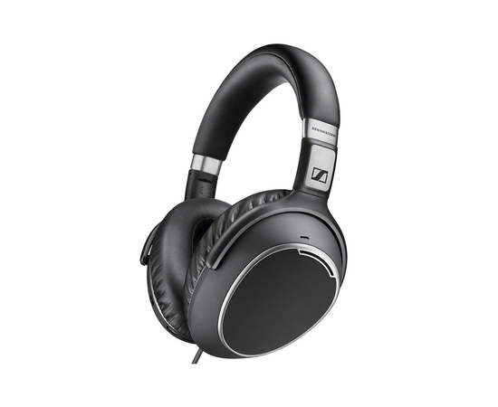 Наушники SENNHEISER PXC 480 - 125629 за 0 грн. | 4Club