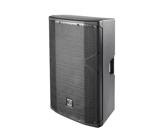 Акустическая система D.A.S. Audio ALTEA-15A PRO - 125896 за 0 грн. | 4Club