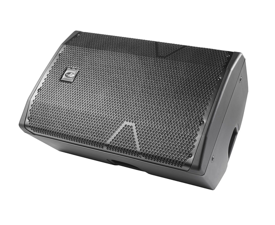 Акустическая система D.A.S. Audio ALTEA-15A PRO