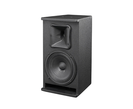 Акустическая система D.A.S. Audio ARTEC-308