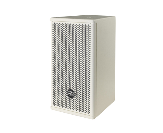 Акустическая система D.A.S. Audio ARTEC-308W - 125799 за 0 грн. | 4Club