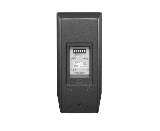 Акустическая система D.A.S. Audio ARTEC-308W