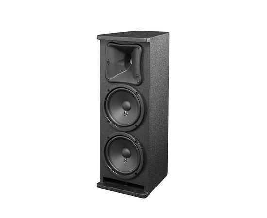 Акустическая система D.A.S. Audio ARTEC-326