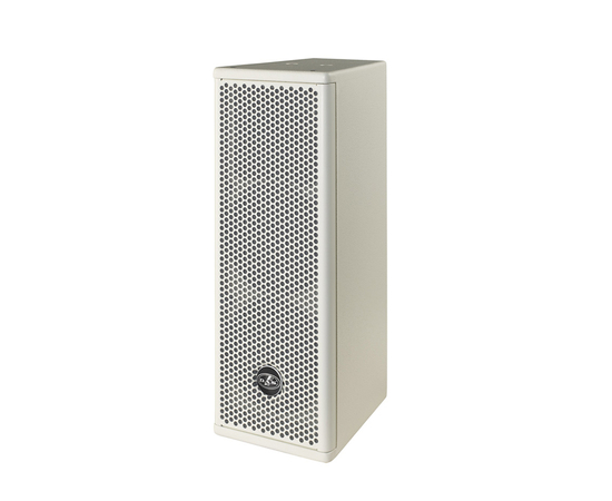 Акустическая система D.A.S. Audio ARTEC-326W - 125790 за 0 грн. | 4Club