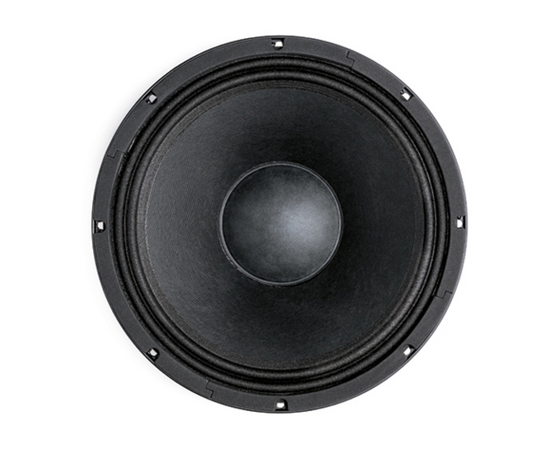 Динамик B&C Speakers 12HPL76 - 65414 за 0 грн. | 4Club
