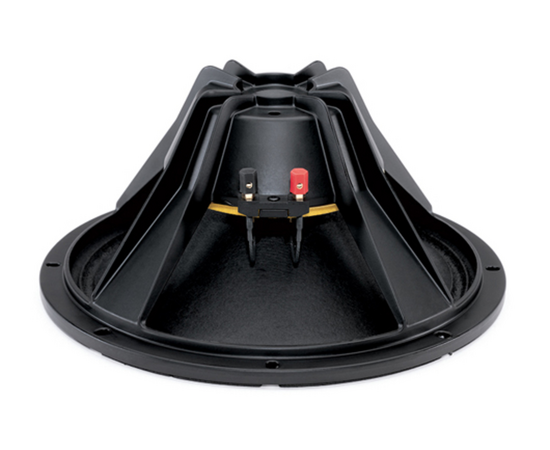 Динамик B&C Speakers 12HPL76