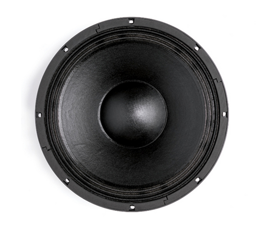 Динамик B&C SPEAKERS 12NW76 - 65416 за 0 грн. | 4Club