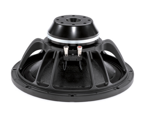 Динамик B&C SPEAKERS 12NW76