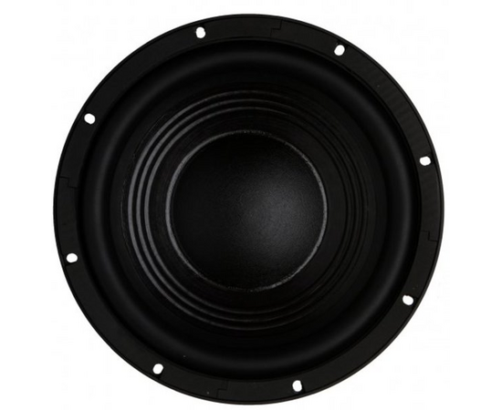 Динамик B&C Speakers 12BG100 - 65419 за 0 грн. | 4Club