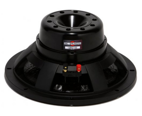 Динамик B&C Speakers 12BG100