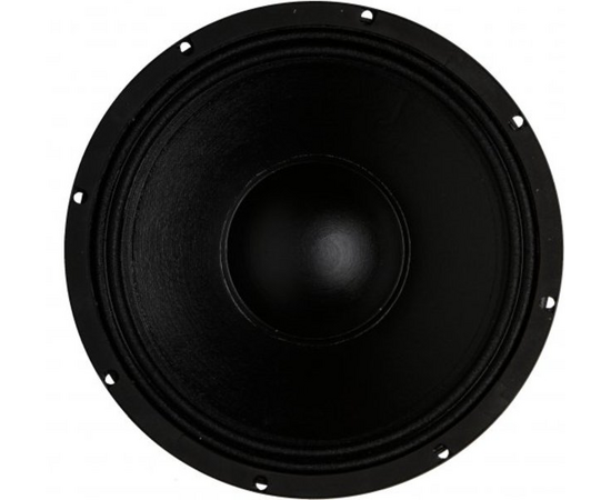 Динамик B&C Speakers 12CL64 - 65411 за 0 грн. | 4Club