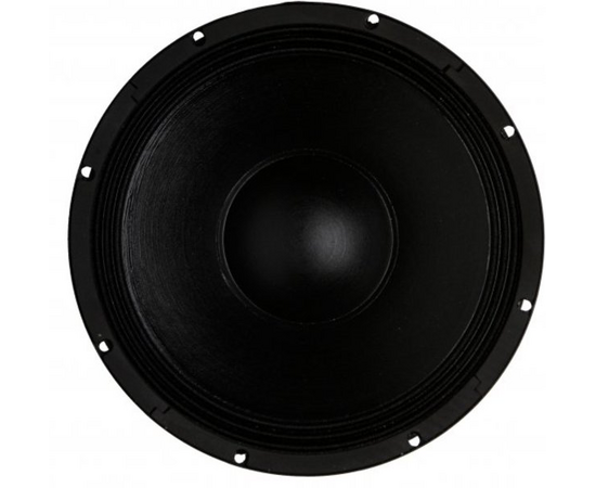Динамик B&C Speakers 12CL76 - 65412 за 14140 грн. | 4Club