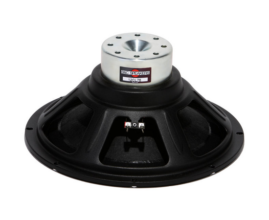 Динамик B&C Speakers 12CL76