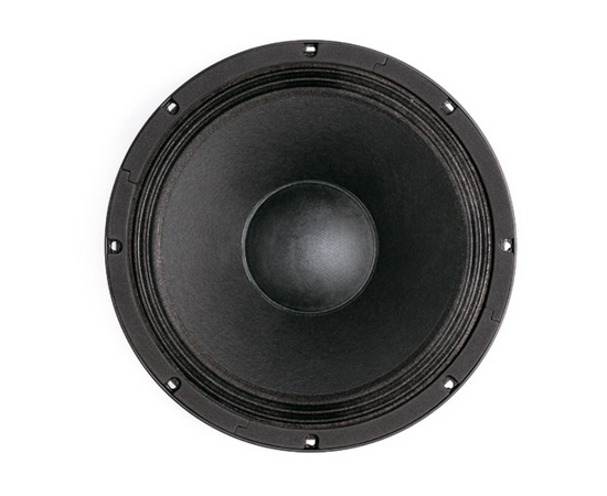 Динамик B&C Speakers 12HPL64 - 65413 за 0 грн. | 4Club