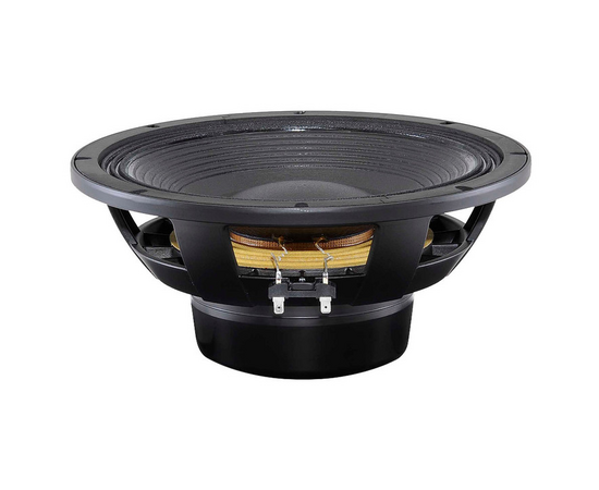 Динамик B&C Speakers 12NBX100 - 65417 за 0 грн. | 4Club