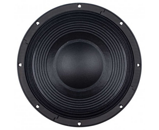 Динамик B&C Speakers 12NBX100