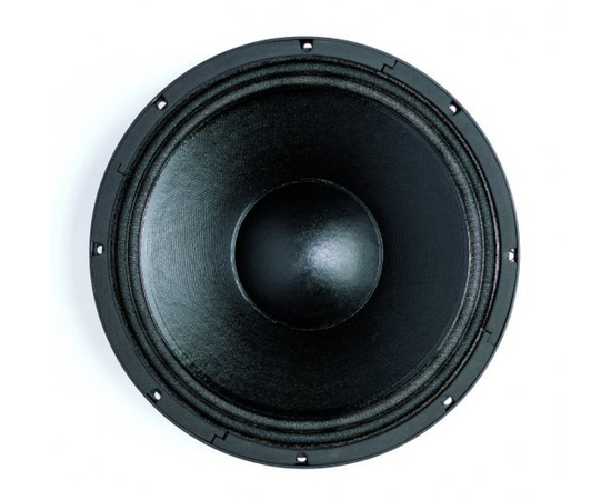 Динамик B&C Speakers 12NDL76 - 65415 за 17322 грн. | 4Club