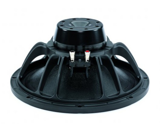 Динамик B&C Speakers 12NDL76