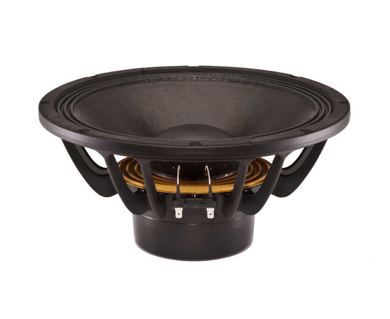 Динамик B&C Speakers 12NDL88 - 125599 за 20958 грн. | 4Club