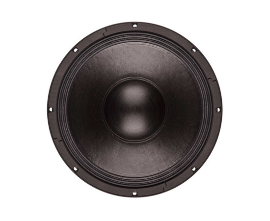 Динамик B&C Speakers 12NDL88