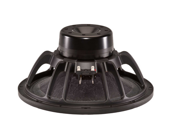 Динамик B&C Speakers 12NDL88