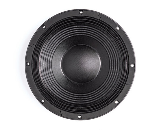 Динамик B&C Speakers 12NW100 - 65418 за 0 грн. | 4Club