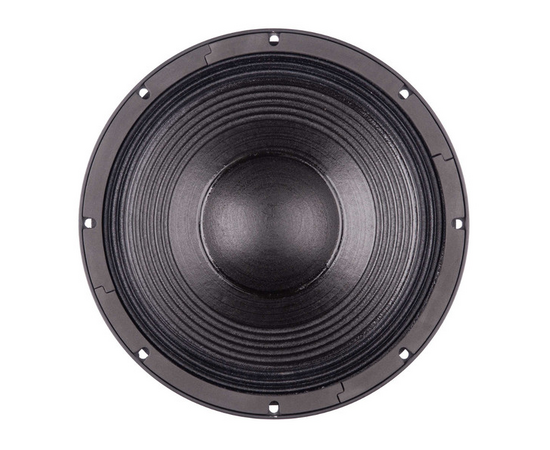 Динамик B&C Speakers 12PS100 - 65409 за 0 грн. | 4Club