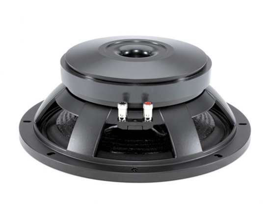 Динамик B&C Speakers 12PS100