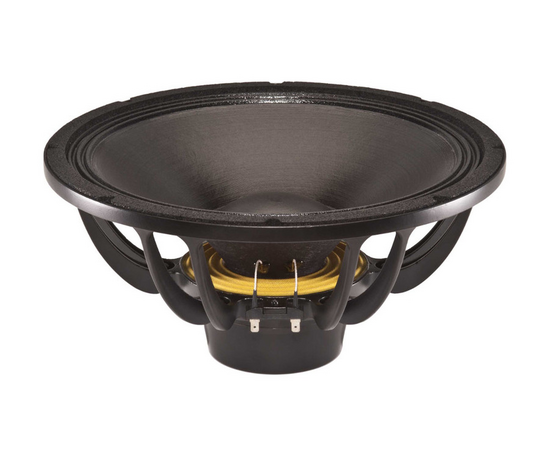 Динамик B&C Speakers 14NDL76 - 125601 за 17928 грн. | 4Club